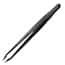 Cole-Parmer ESD-Safe ESD Safe Plastic Tweezer Set of 5 w/ Hard Case