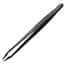 Cole-Parmer ESD-Safe ESD Safe Plastic Tweezer Set of 5 w/ Hard Case