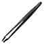 Cole-Parmer ESD-Safe ESD Safe Plastic Tweezer Set of 5 w/ Hard Case