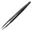 Cole-Parmer ESD-Safe ESD Safe Plastic Tweezer Set of 5 w/ Hard Case