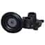 Cole-Parmer Diaphragm FKM ROHS Replacement