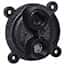 Cole-Parmer Diaphragm FKM ROHS Replacement