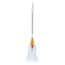 Cole-Parmer Cole-Parmer® Automatic Self-Zeroing and Supporting Burette, 15 mL