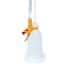 Cole-Parmer Cole-Parmer® Automatic Self-Zeroing and Supporting Burette, 15 mL
