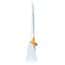 Cole-Parmer Cole-Parmer® Automatic Self-Zeroing and Supporting Burette, 15 mL
