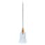 Cole-Parmer Cole-Parmer® Automatic Self-Zeroing and Supporting Burette, 25 mL