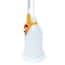 Cole-Parmer Cole-Parmer® Automatic Self-Zeroing and Supporting Burette, 25 mL