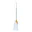 Cole-Parmer Cole-Parmer® Automatic Self-Zeroing and Supporting Burette, 25 mL