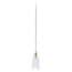 Cole-Parmer Cole-Parmer® Automatic Self-Zeroing and Supporting Burette, 50 mL