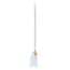 Cole-Parmer Cole-Parmer® Automatic Self-Zeroing and Supporting Burette, 50 mL