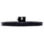 Cole-Parmer Contact Tachometer Linear Speed Wheel, 12" Dia