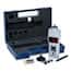 Cole-Parmer Contact Tachometer with LED Display