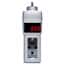 Cole-Parmer Contact Tachometer with LED Display