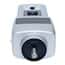 Cole-Parmer Contact Tachometer with LED Display