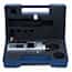 Cole-Parmer Contact Tachometer with LED Display
