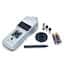 Cole-Parmer Contact Tachometer with LED Display
