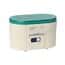 Cole-Parmer UC-100 Compact Ultrasonic Cleaner with Timer, 117 VAC