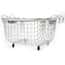 Cole-Parmer Basket for 2L (0.5 Gal) UC-200 Series Ultrasonic Cleaners