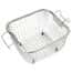 Cole-Parmer Basket for 2L (0.5 Gal) UC-200 Series Ultrasonic Cleaners