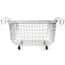 Cole-Parmer Basket for 2L (0.5 Gal) UC-200 Series Ultrasonic Cleaners