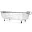Cole-Parmer Basket for 3L (0.75 Gal) UC-200 Series Ultrasonic Cleaners