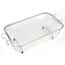 Cole-Parmer Basket for 3L (0.75 Gal) UC-200 Series Ultrasonic Cleaners