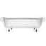 Cole-Parmer Basket for 3L (0.75 Gal) UC-200 Series Ultrasonic Cleaners