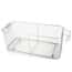 Cole-Parmer Basket for 6L (1.5 Gal) UC-200 Series Ultrasonic Cleaners