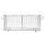 Cole-Parmer Basket for 6L (1.5 Gal) UC-200 Series Ultrasonic Cleaners