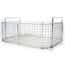 Cole-Parmer Basket for 9L (2.5 Gal) UC-200 Series Ultrasonic Cleaners