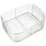 Cole-Parmer Basket for 9L (2.5 Gal) UC-200 Series Ultrasonic Cleaners