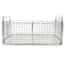 Cole-Parmer Basket for 9L (2.5 Gal) UC-200 Series Ultrasonic Cleaners