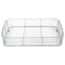 Cole-Parmer Basket for 20L (5.25 Gal) UC-200 Series Ultrasonic Cleaners