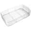Cole-Parmer Basket for 20L (5.25 Gal) UC-200 Series Ultrasonic Cleaners