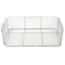 Cole-Parmer Basket for 27L (7.25 Gal) UC-200 Series Ultrasonic Cleaners
