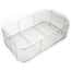 Cole-Parmer Basket for 27L (7.25 Gal) UC-200 Series Ultrasonic Cleaners