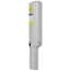 Cole-Parmer Handheld UV Lamp with Safety Switch, 6 Watt, 365 nm, Rechargeable Battery; 110 to 240 VAC