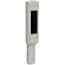 Cole-Parmer Handheld UV Lamp, 6 Watt, 254/365 nm, AC Operated; 220 VAC, 50 Hz SA