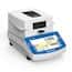 Cole-Parmer MB-800-50V2  Touch-Screen Moisture Determination Balance; 50 g