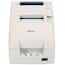 Cole-Parmer Impact Printer; 1/Each