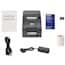 Cole-Parmer Impact Printer; 1/Each