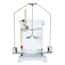 Cole-Parmer Density Determination Kit, for 85 and 100mm Weighing Pan