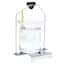 Cole-Parmer Density Determination Kit, for 85 and 100mm Weighing Pan