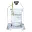 Cole-Parmer Density Determination Kit, for 128x128mm Weighing Pan