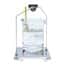 Cole-Parmer Density Determination Kit, for 128x128mm Weighing Pan
