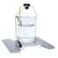Cole-Parmer Density Determination Kit, for 195x195mm Weighing Pan