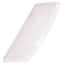 Cole-Parmer Protective Balance Cover; 1/Each