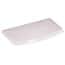 Cole-Parmer Protective Balance Cover; 1/Each