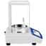 Cole-Parmer TB-800-82/220i Semi-Micro Balance with Touchscreen, 82g/220g x 0.01mg/0.1mg, Internal Calibration