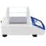 Cole-Parmer TB-800-1000i Precision Toploading Balance with Touchscreen, 1000g x 1mg, Internal Calibration